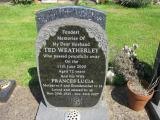 image of grave number 148038